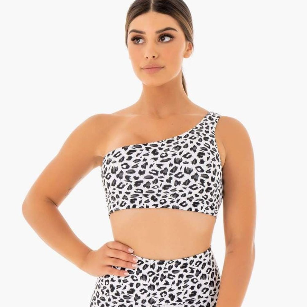 Ryderwear sports bra